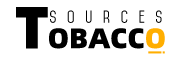 bh.looksaving.com