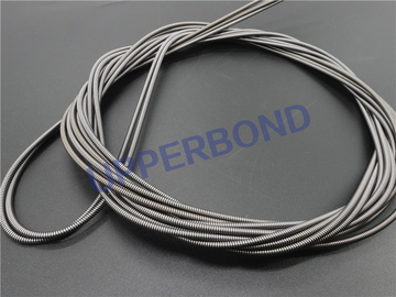 Product003