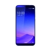 Product Title