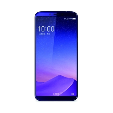 Product Title