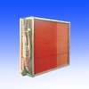 PLATE HEATER A/C Evapor ...