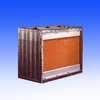 PLATE HEATER Air cooler ...