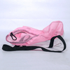 Hot Summer Mesh Breathe Kitty Handbags Nylon Cat Outdoor Carrier