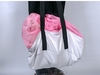 Hot Summer Mesh Breathe Kitty Handbags Nylon Cat Outdoor Carrier