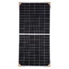 Good Stabilit Solar Panel Mono Perc 9bb PV Panel 430W-540W Photovoltaic Panel/Solar Module