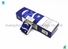 350ml & 500ml Stainless Steel Mug Double Wall Type For Drinking Coffee for PH
