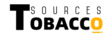 bh.looksaving.com
